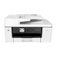 Brother Printer