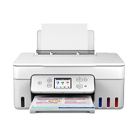 Canon Printer