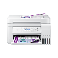 Epson Printer
