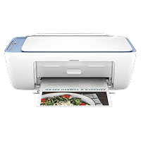 HP Printer